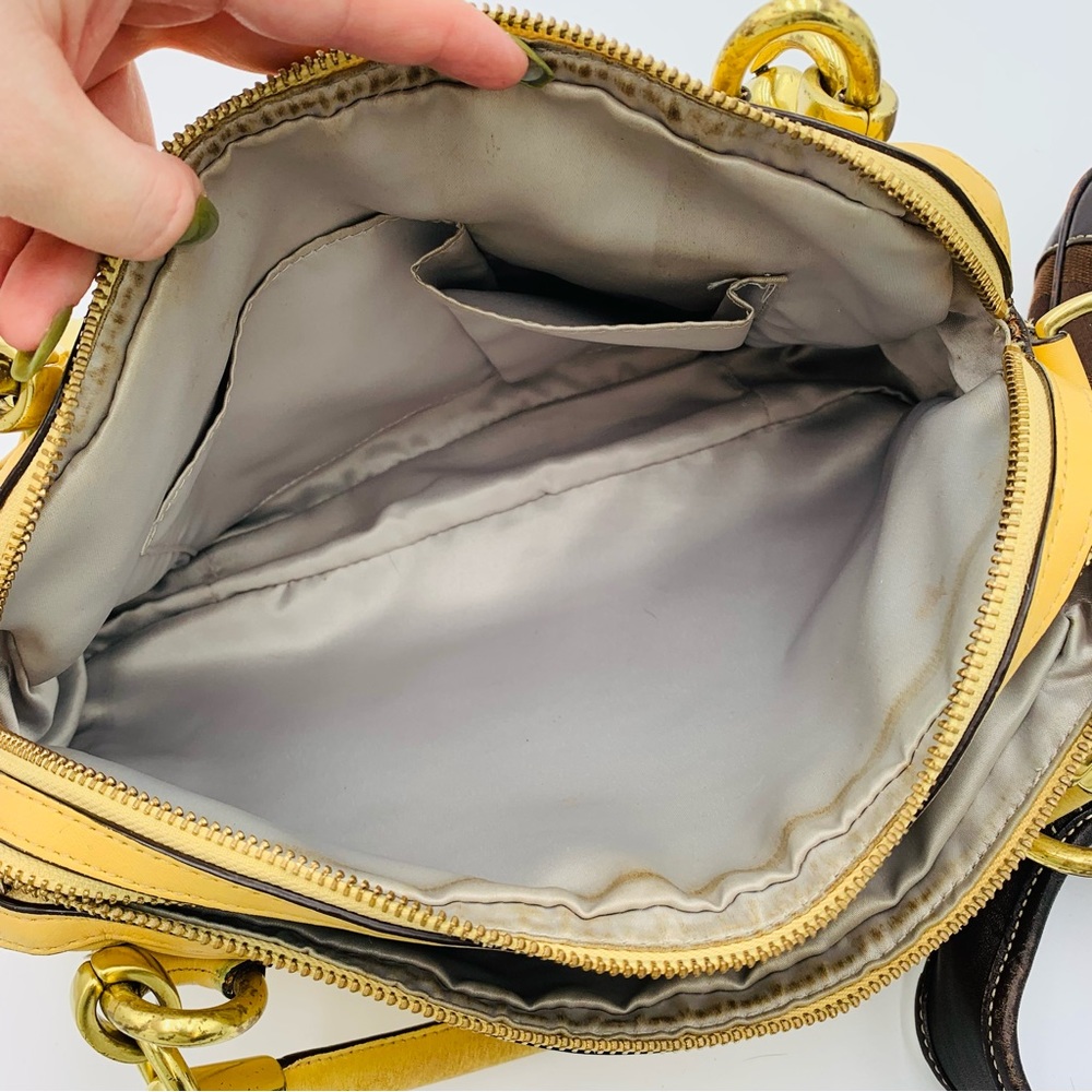 Rehab Coach✨TLC Bag Bundle - Picture 12 of 16